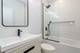 3440 N Avers, Chicago, IL 60618