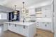3440 N Avers, Chicago, IL 60618