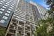 230 E Ontario Unit 2303, Chicago, IL 60611