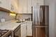 230 E Ontario Unit 2303, Chicago, IL 60611