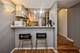 230 E Ontario Unit 2303, Chicago, IL 60611