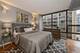 230 E Ontario Unit 2303, Chicago, IL 60611