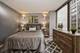 230 E Ontario Unit 2303, Chicago, IL 60611