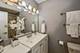 230 E Ontario Unit 2303, Chicago, IL 60611