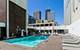 230 E Ontario Unit 2303, Chicago, IL 60611