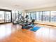 230 E Ontario Unit 2303, Chicago, IL 60611