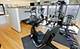 230 E Ontario Unit 2303, Chicago, IL 60611