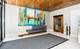 230 E Ontario Unit 2303, Chicago, IL 60611