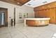 230 E Ontario Unit 2303, Chicago, IL 60611