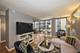 230 E Ontario Unit 2303, Chicago, IL 60611