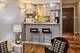 230 E Ontario Unit 2303, Chicago, IL 60611