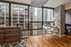 230 E Ontario Unit 2303, Chicago, IL 60611