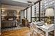 230 E Ontario Unit 2303, Chicago, IL 60611