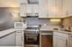 230 E Ontario Unit 2303, Chicago, IL 60611