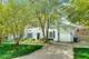 474 Oakdale, Glencoe, IL 60022