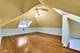 474 Oakdale, Glencoe, IL 60022