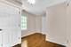 474 Oakdale, Glencoe, IL 60022