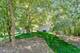 474 Oakdale, Glencoe, IL 60022