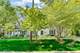 474 Oakdale, Glencoe, IL 60022