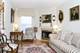 474 Oakdale, Glencoe, IL 60022
