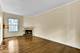 474 Oakdale, Glencoe, IL 60022