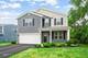 406 S Stone Brook, Romeoville, IL 60446