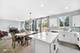 406 S Stone Brook, Romeoville, IL 60446