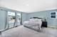 406 S Stone Brook, Romeoville, IL 60446