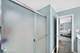 406 S Stone Brook, Romeoville, IL 60446