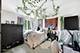 406 S Stone Brook, Romeoville, IL 60446
