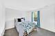 406 S Stone Brook, Romeoville, IL 60446