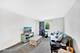 406 S Stone Brook, Romeoville, IL 60446