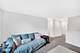 406 S Stone Brook, Romeoville, IL 60446