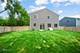 406 S Stone Brook, Romeoville, IL 60446