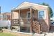 4513 W 66th, Chicago, IL 60629