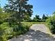 3405 Highland, Glenview, IL 60025