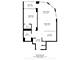 345 N Lasalle Unit 3905, Chicago, IL 60654