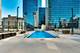 345 N Lasalle Unit 3905, Chicago, IL 60654
