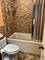 925 Spring Hill Unit 112, Northbrook, IL 60062