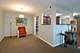 925 Spring Hill Unit 112, Northbrook, IL 60062