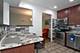 925 Spring Hill Unit 112, Northbrook, IL 60062