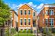 324 W Goethe, Chicago, IL 60601