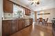 613 E Wilson, Lombard, IL 60148