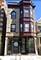 2120 W Belmont Unit 2F, Chicago, IL 60618