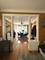 8539 S Colfax Unit 1, Chicago, IL 60617