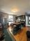 8539 S Colfax Unit 1, Chicago, IL 60617