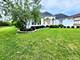 24 Glenoble, Oak Brook, IL 60523
