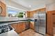 815 Reba Unit 402, Evanston, IL 60202
