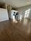 2622 W Cermak Unit 3R, Chicago, IL 60608