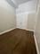 2622 W Cermak Unit 3R, Chicago, IL 60608